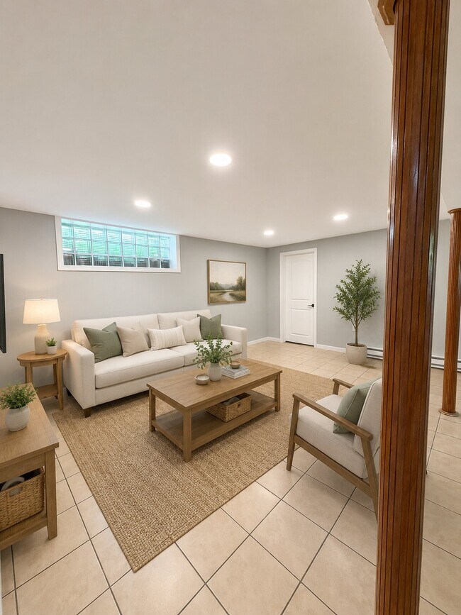 Foto del edificio - 20 Woodland Dr