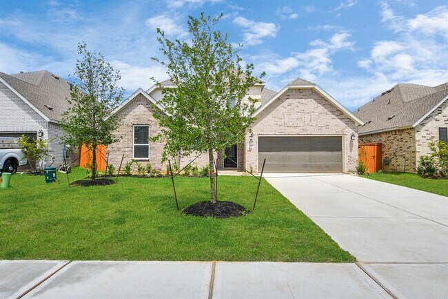 Foto del edificio - 2922 Mariner Island Dr