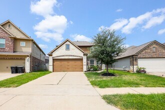 Building Photo - 3305 Horizon Side Way