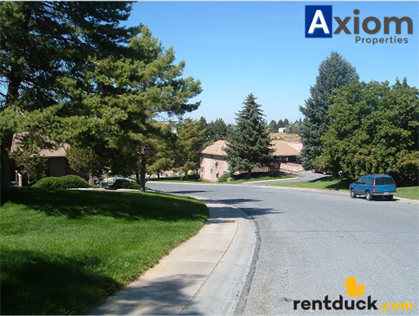 Building Photo - 2128 Marigold St