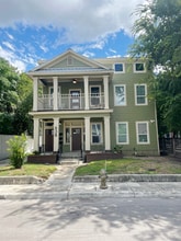 Building Photo - 638 W Elmira St