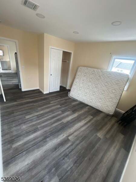 Foto del edificio - 287 Orange St