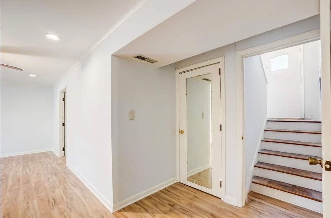 3316 Arrowwood Dr, Raleigh, NC 27604 Apartments in Raleigh, NC