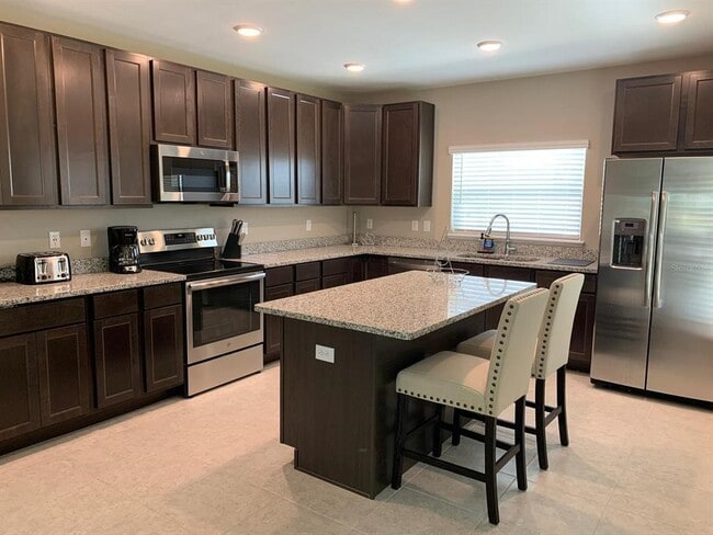 Building Photo - 4722 Coral Castle Dr.