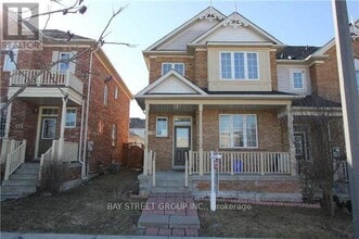 Building Photo - 407 Hollandview Trail
