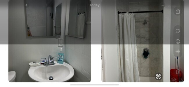 Foto del edificio - 5823 Filbert St