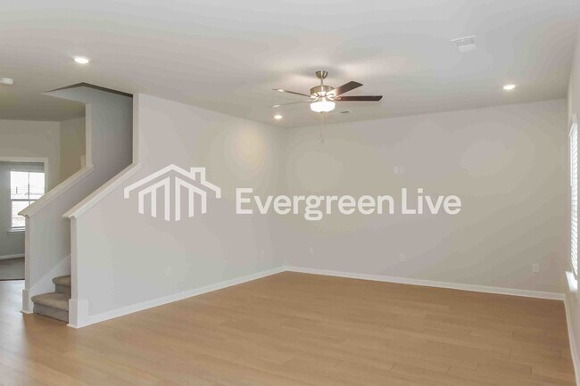 Foto del edificio - 315 Allene Wy