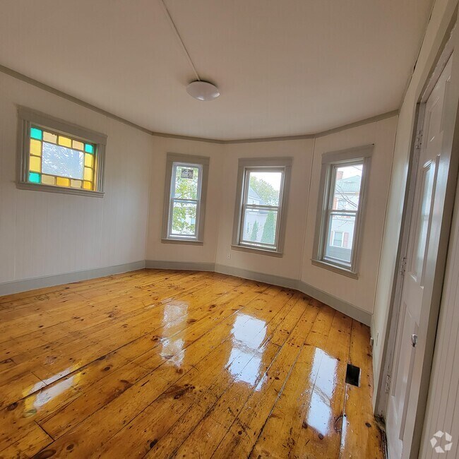 Apartments For Rent in Worcester MA 1,084 Rentals Page 3