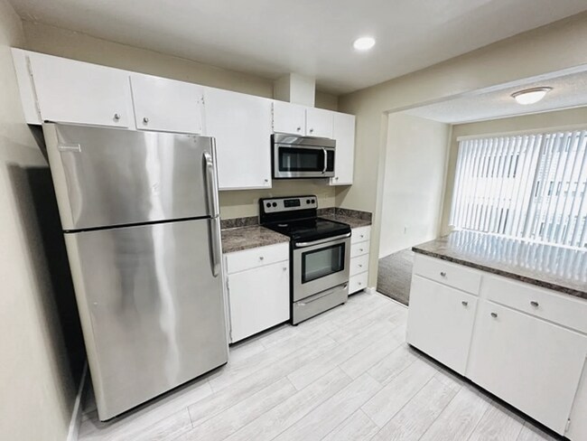 Foto del edificio - 13741 15th Ave NE