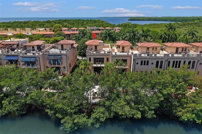 Building Photo - 6226 Paradise Point Dr
