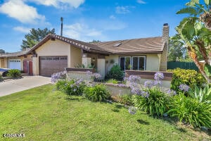 Building Photo - 1714 Sandal Wood Pl