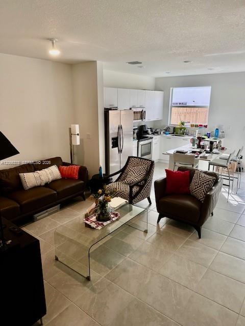 Foto del edificio - 12220 NW 23rd Ct
