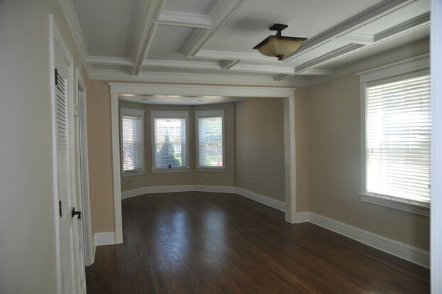 Foto del edificio - 1220 Lombard Ave