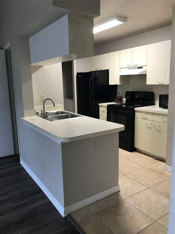 Foto del edificio - 2550 N Alafaya Trail