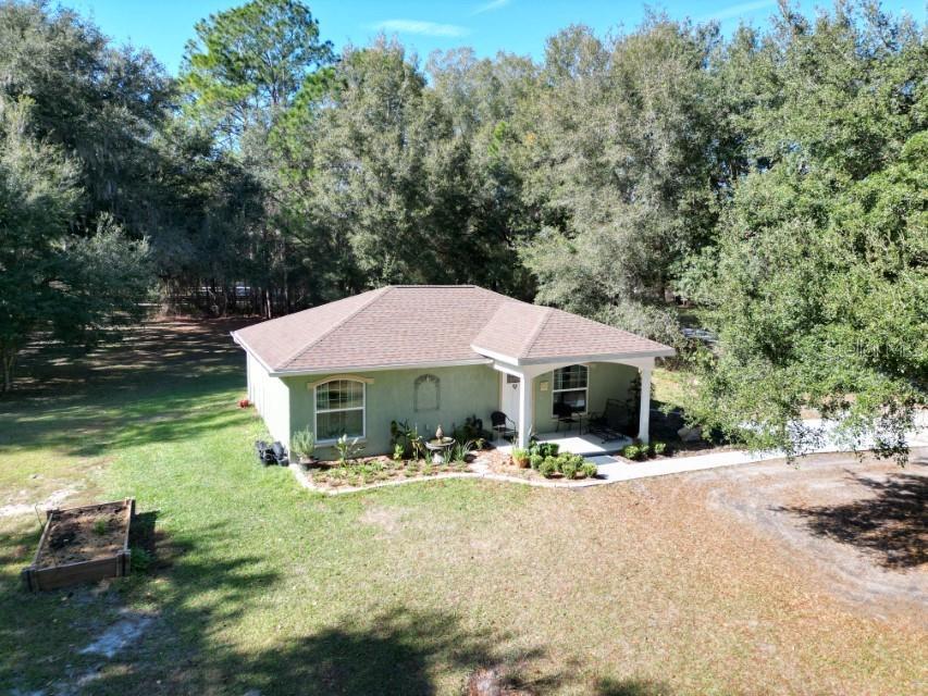 Primary Photo - 1184 SE 34th Way