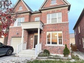 Building Photo - 110 Staglin Ct
