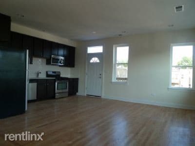 3 br, 2 bath - 2641 N Fairfield Ave A - 3 br, 2 bath  - 2641 N Fairfield Ave A