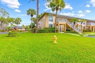 Building Photo - 1190 Yesica Ann Cir