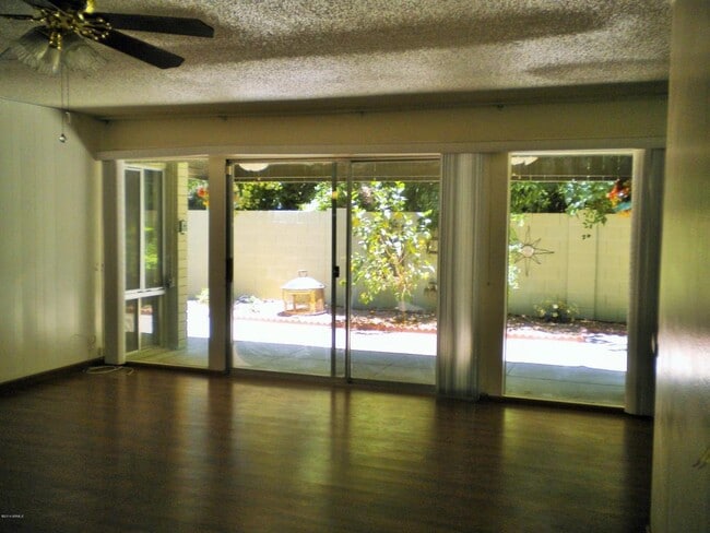 Building Photo - 6767 North 7th Street