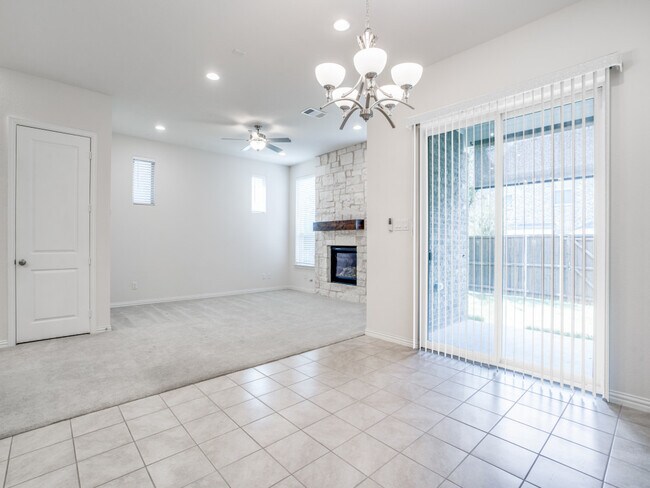 Foto del edificio - 17751 Shumard Oak Dr