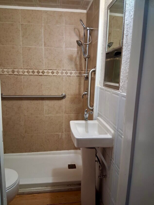 Foto principal - 544 Paseo Real Dr