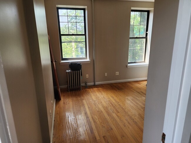 Building Photo - 454 E 119th St
