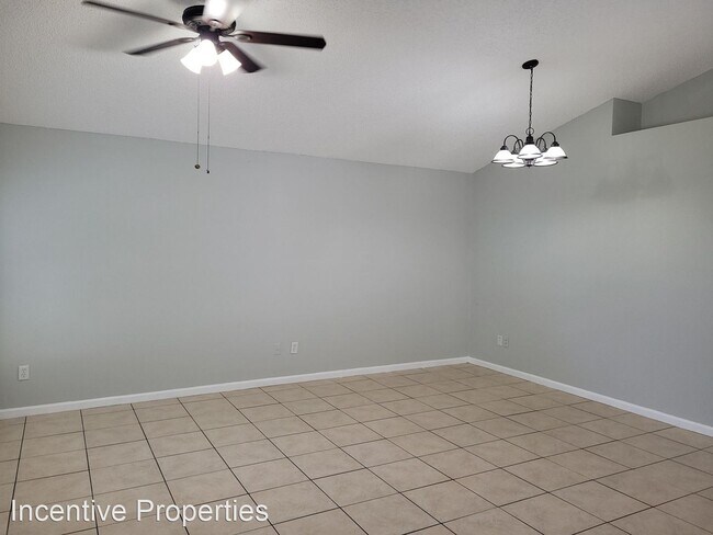 Foto del edificio - 3 br, 2 bath House - 236 Rollins Drive