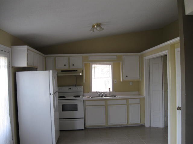 Foto del edificio - 6318 25th St
