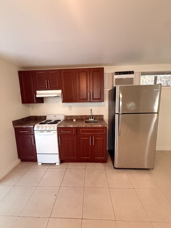 Photo - 5230 SW 116th Ave (Miami, FL)