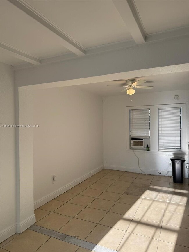 Building Photo - 1820 Funston St