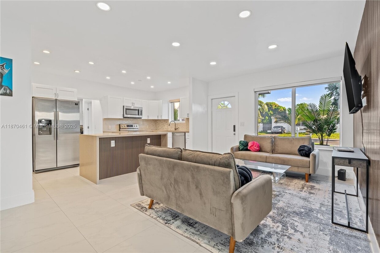 ARCH CREEK ESTS - ARCH CREEK ESTS