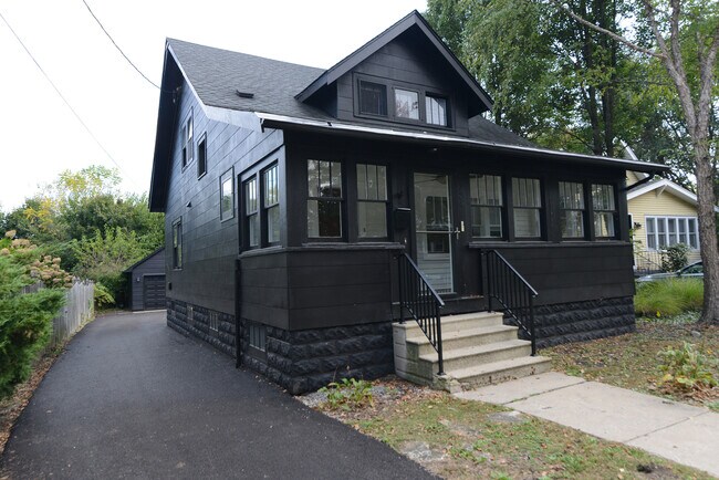 Foto del edificio - 724 S 5th St