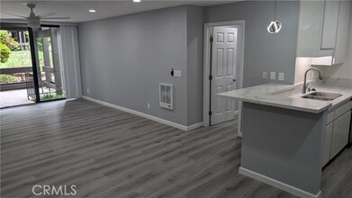Building Photo - 8640 Gulana Ave