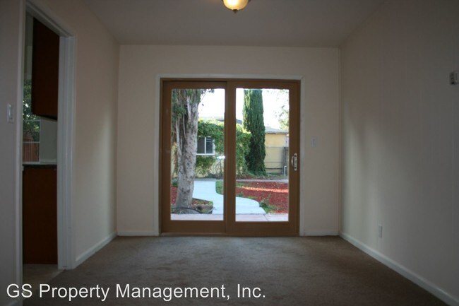 Building Photo - 3 br, 2 bath House - 13237 Quito Road