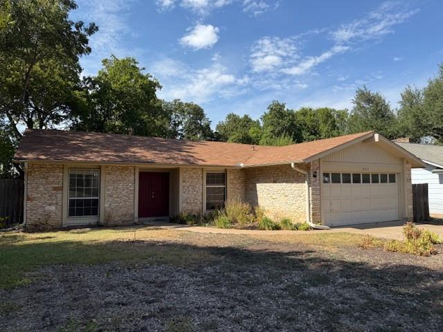 Foto del edificio - 10312 Timbercrest Ln