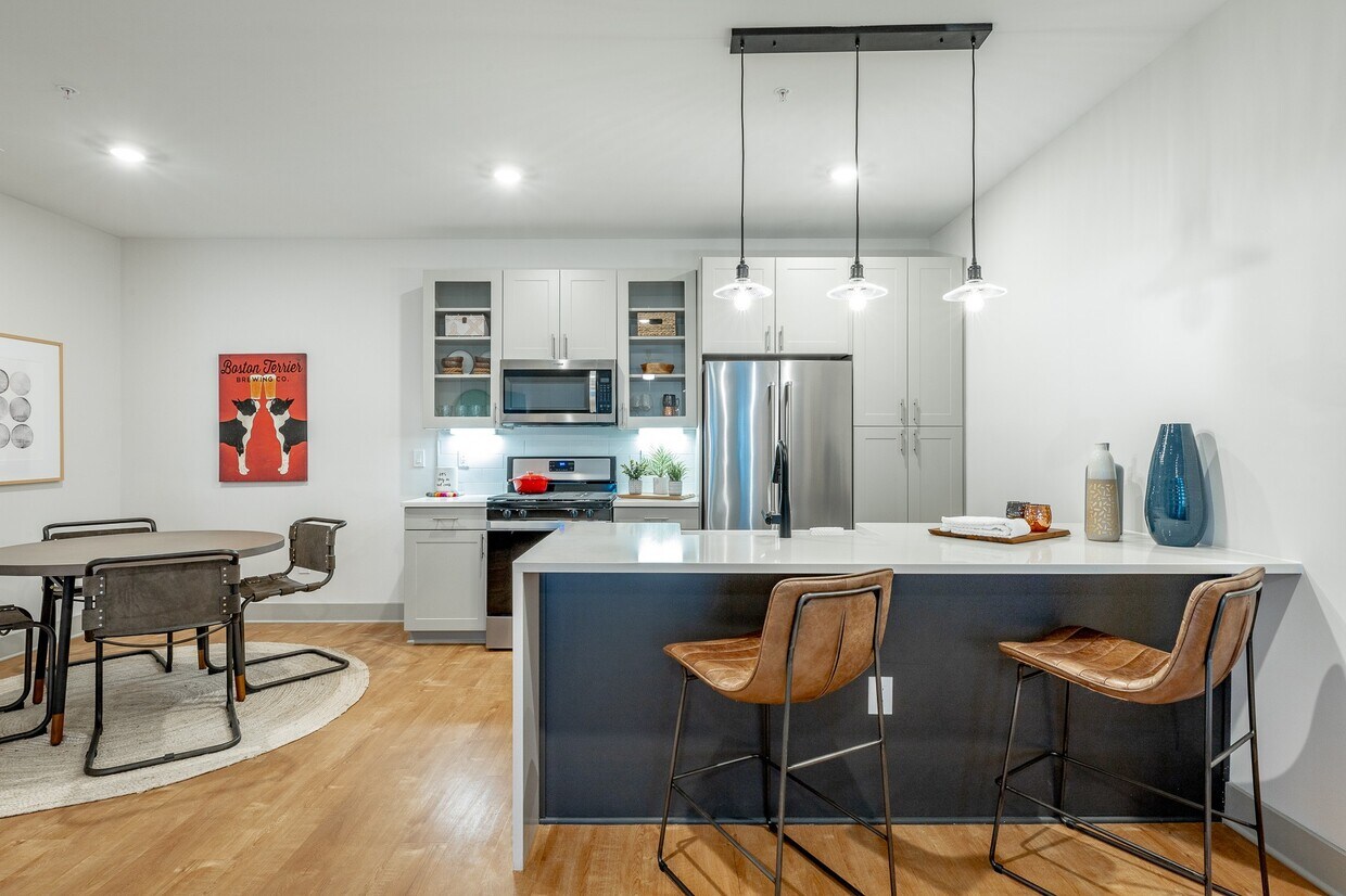 Anthem Luxury Rental Homes 740 Plummer Rd Huntsville, AL