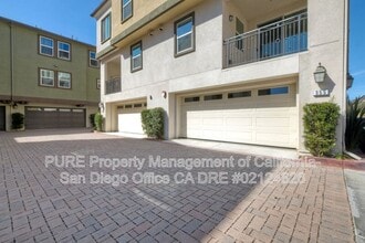 Building Photo - 355 Mission Terrace Ave