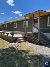 Building Photo - 7250 US-89