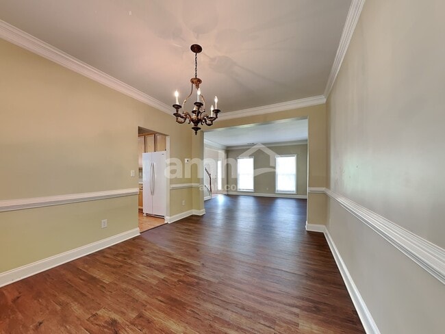 Foto del edificio - 2713 Cascade Bend Dr