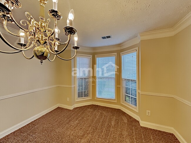 Foto del edificio - 1151 Folkstone Dr