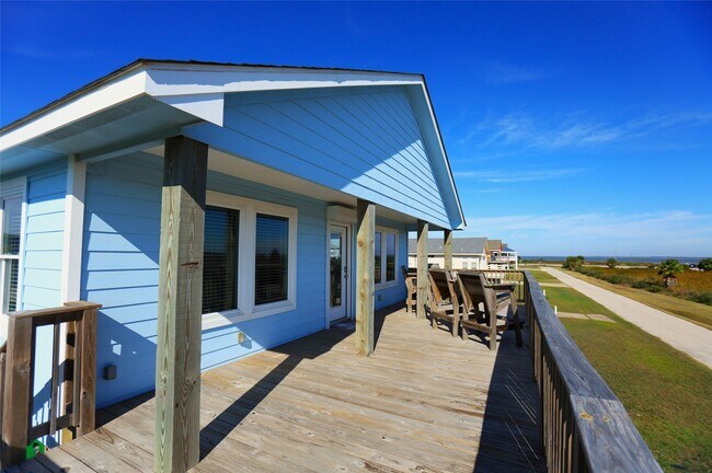 Foto del edificio - 131 Pieces of 8