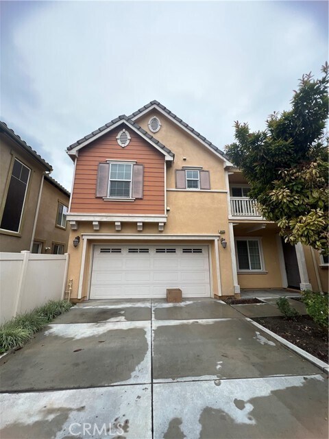 Foto del edificio - 14601 Baylor Ave