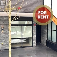 Building Photo - 650 E 2nd St