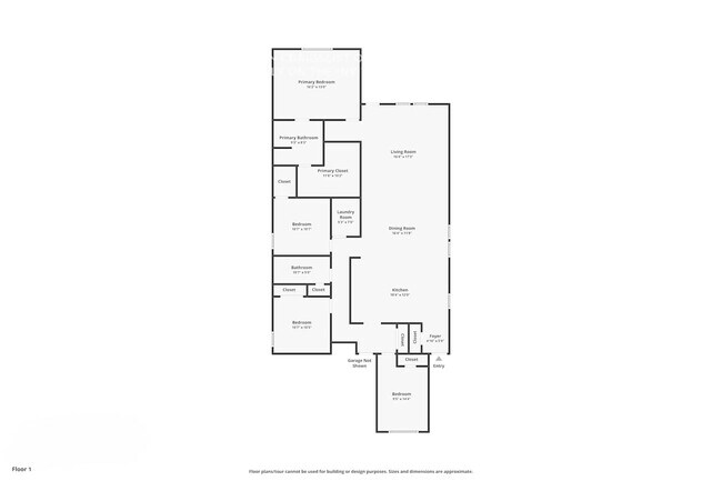 Foto del edificio - 13418 Maltessa Dr