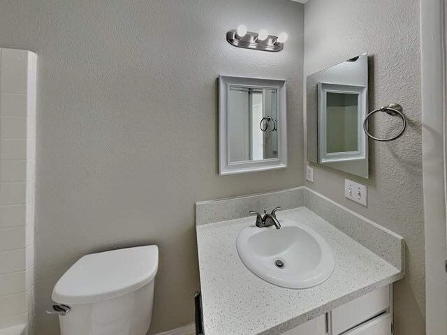 Foto del edificio - 5353 Jose Ernesto St