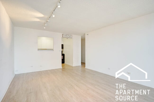 Foto del edificio - 1111 N Dearborn St