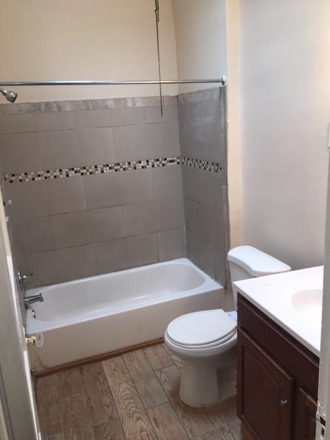 Foto del edificio - 6008 N 21st St