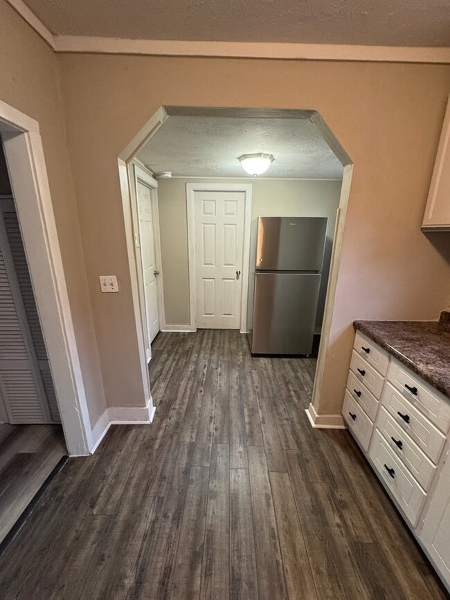 Foto del edificio - 1024 Leslie St