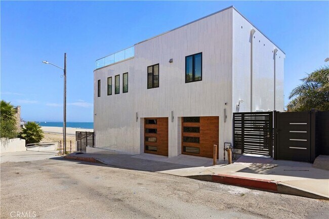 Foto del edificio - 1724 Bluff Pl