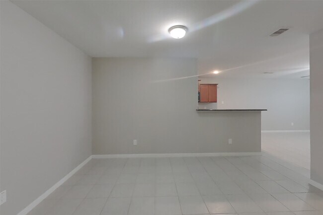Foto del edificio - 628 Totem Trail Dr
